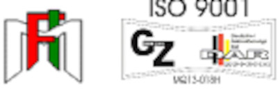 LOGO_FISHBOAT_Kft_9001